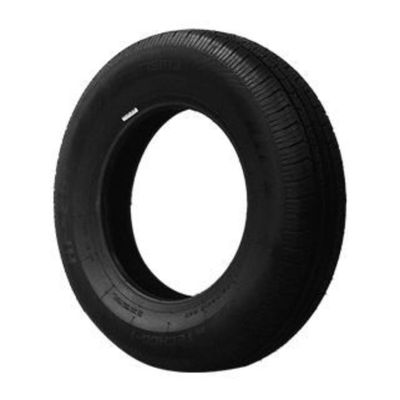 KIT 04 PNEU ARO 13 175/75R13 RENAULT CLIO 84T HF261 HIFLY
