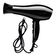 Secador de Cabelo Professional 220V - Preto