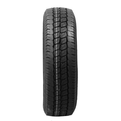 PNEU ARO 14C 175/70R14C HIFLY 6PR 95/93S SUPER2000