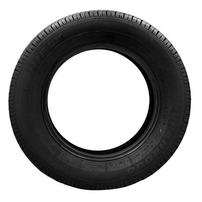 PNEU ARO 14C 175/70R14C HIFLY 6PR 95/93S SUPER2000