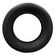 PNEU ARO 14C 175/70R14C HIFLY 6PR 95/93S SUPER2000