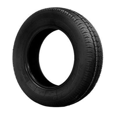 PNEU ARO 14C 175/70R14C HIFLY 6PR 95/93S SUPER2000