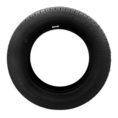 PNEU ARO 14C 175/70R14C HIFLY 6PR 95/93S SUPER2000