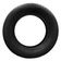 KIT 02 PNEU COURIER 175/70R14C 6PR 95/93S SUPER2000 HIFLY
