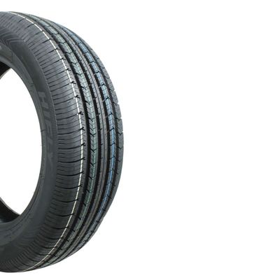 PNEU ARO 15 195/65R15 HIFLY 91H HF261