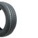 PNEU ARO 15 195/65R15 HIFLY 91H HF261