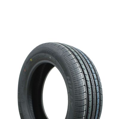 PNEU ARO 15 195/65R15 HIFLY 91H HF261