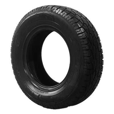 PNEU ARO 16 245/70R16 HIFLY 107T VIGOROUS AT601