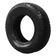 PNEU ARO 16 245/70R16 HIFLY 107T VIGOROUS AT601
