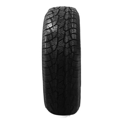 PNEU ARO 16 245/70R16 HIFLY 107T VIGOROUS AT601