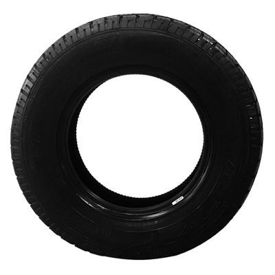 PNEU ARO 16 245/70R16 HIFLY 107T VIGOROUS AT601