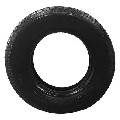PNEU ARO 16 245/70R16 HIFLY 107T VIGOROUS AT601