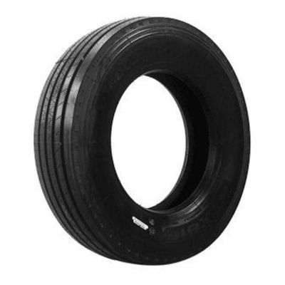 KIT 02 PNEU ARO 16 245/70R16 VW AMAROK VIGOROUS HIFLY