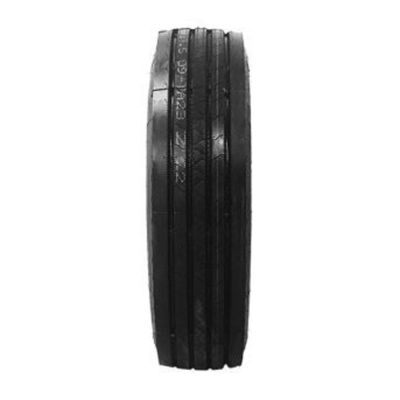 KIT 02 PNEU ARO 16 245/70R16 VW AMAROK VIGOROUS HIFLY