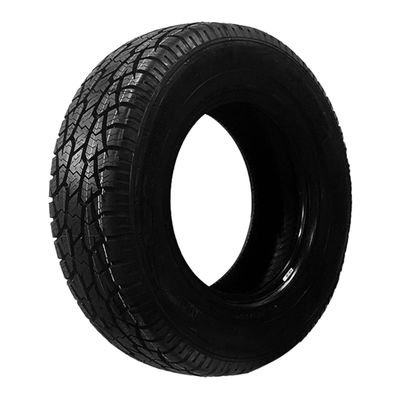 PNEU ARO 16 245/70R16 HIFLY 107T VIGOROUS AT601