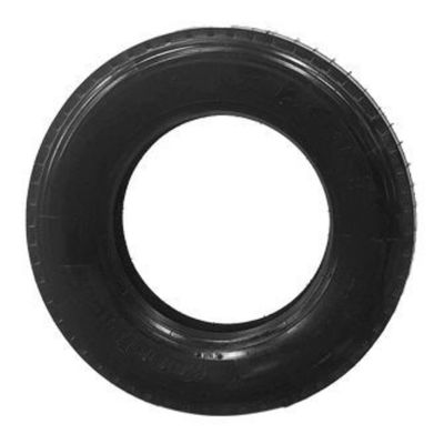 KIT 02 PNEU ARO 16 245/70R16 VW AMAROK VIGOROUS HIFLY