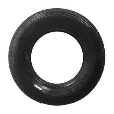KIT 02 PNEU ARO 16 245/70R16 VW AMAROK VIGOROUS HIFLY
