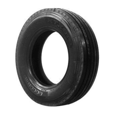 KIT 02 PNEU ARO 16 245/70R16 VW AMAROK VIGOROUS HIFLY