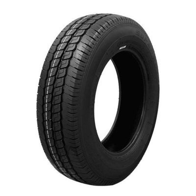 KIT 02 PNEU STRADA 175/70R14C 6PR 95/93S SUPER2000 HIFLY