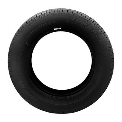 KIT 02 PNEU STRADA 175/70R14C 6PR 95/93S SUPER2000 HIFLY