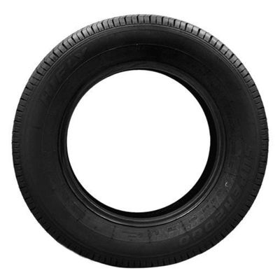 KIT 02 PNEU STRADA 175/70R14C 6PR 95/93S SUPER2000 HIFLY