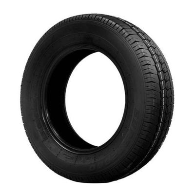 KIT 02 PNEU STRADA 175/70R14C 6PR 95/93S SUPER2000 HIFLY
