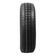 KIT 04 PNEU STRADA 175/70R14C 6PR 95/93S SUPER2000 HIFLY