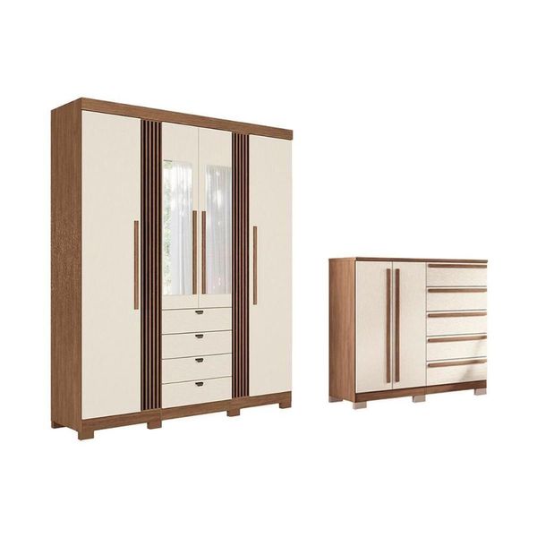 17684070575719 17684070575719