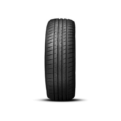 PNEU ARO 18 225/45R18 SUNNY 95W NA305