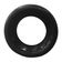 KIT 04 PNEU ARO 175/75R14 PEUGEOT 207 SW 86T HF261 HIFLY