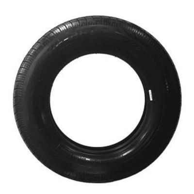 KIT 04 PNEU ARO 14 175/75R14 FIAT PALIO 86T HF261 HIFLY
