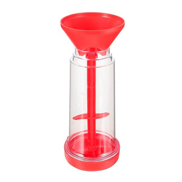 17721866446725 17721866446725