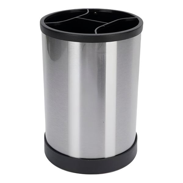 17721804403194 17721804403194