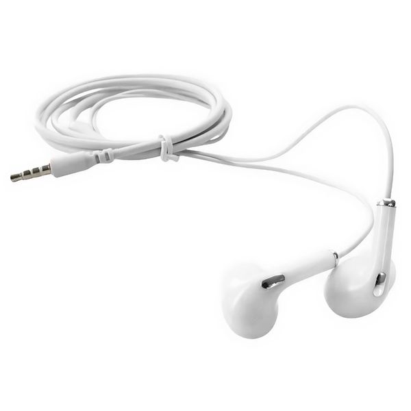 17710428410475 17710428410475