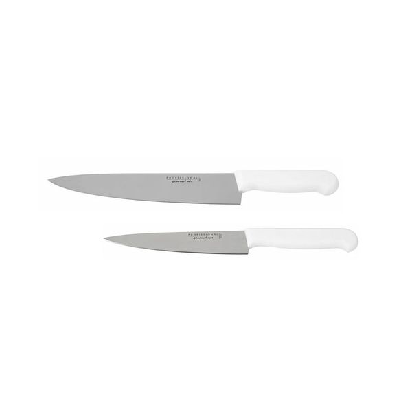 17719902228324 17719902228324