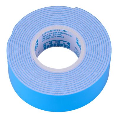 Fita de Espuma Fixa Tudo 19mmx1,50m