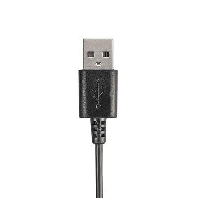 Headset Whs 60 Duo Usb 4010007