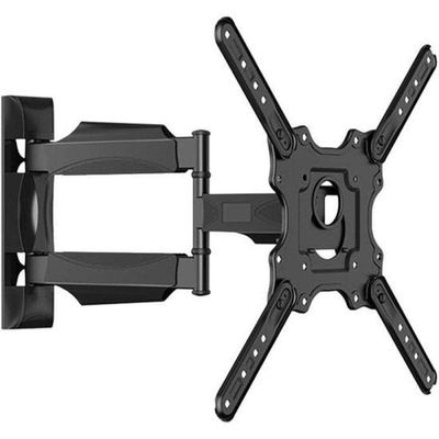 Suporte Tv Articulado Multivisão 60 Mi-3260 Preto
