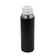 Garrafa Térmica Parede Dupla 3 Copo Aço Inox Squeeze 500ml Cor:Bege