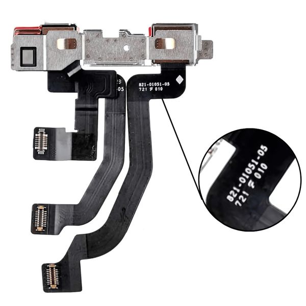 17637217007208 17637217007208