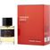 Perfume Unisex Frederic Malle Synthetic Jungle Eau de Parfum Spray 100ml
