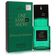 Col. Masculino One Man Show Emerald Jacques Bogart 100 Ml Eau De Toilette