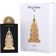 Perfume Unisex Lattafa Pride Art Of Arabia Iii Eau de Parfum Spray 100ml