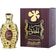 Perfume Unisex Lattafa Ser Al Khulood Pure Concentrado 25ml