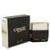 Perfume/Col. Masc. Craze Noir Armaf 100 Ml Eau De Parfum