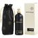 Perfume Unisex Paris Oudyssee Eau de Parfum Spray 100ml
