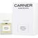 Perfume Unisex Carner Barcelona Sweet William Eau De Parfum Spray 100 ml
