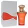 Perfume Unisex Zimaya Anhaar Dune By Afnan 100 Ml