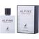Perfume Unisex Maison Alhambra Alpine Homme Sport Eau De Parfum Spray 100 ml