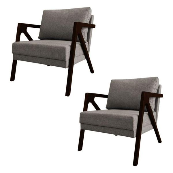 17691586165494 17691586165494